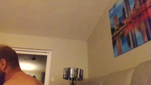 Snapshot of nnnnnnnnnnnnnnnnnnn8 chatting on March 1, 2026, 4:58 am nnnnnnnnnnnnnnnnnnn8 online show from March 1, 2026, 4:58 am