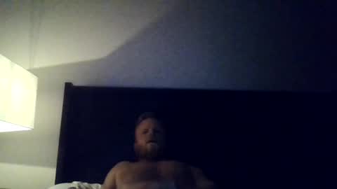 Snapshot of nnnnnnnnnnnnnnnnnnn8 chatting on March 3, 2026, 4:07 am nnnnnnnnnnnnnnnnnnn8 online show from March 3, 2026, 4:07 am