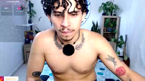 x online show from February 22, 2026, 2:59 pm