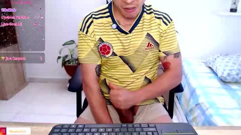 x online show from March 13, 2026, 2:45 pm