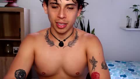 x online show from April 16, 2026, 7:14 pm