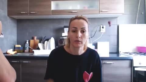 no_limit_coupl3 online show from September 9, 2025, 8:36 am