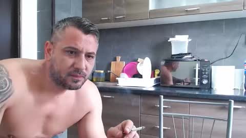 no_limit_coupl3 online show from September 12, 2025, 8:25 am