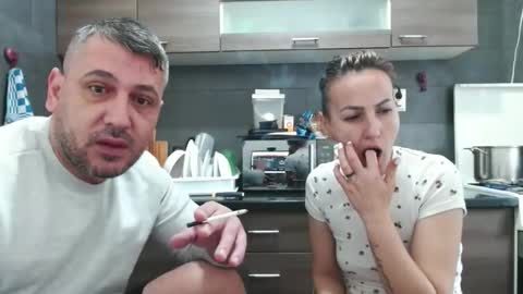 no_limit_coupl3 online show from October 21, 2025, 6:03 am