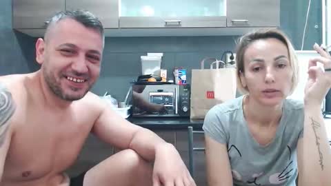 no_limit_coupl3 online show from October 23, 2025, 6:45 am