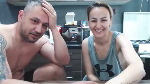 no_limit_coupl3 online show from October 24, 2025, 5:26 am