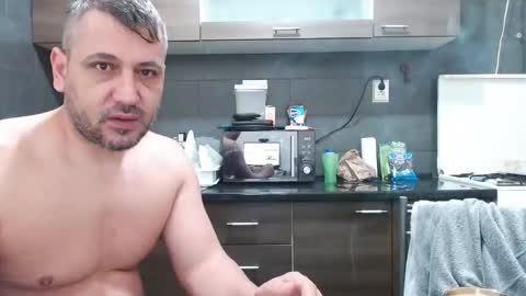 no_limit_coupl3 online show from October 25, 2025, 4:31 am