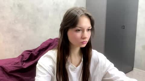 Snapshot of no_rose_without_a_thorn chatting on March 3, 2026, 8:15 pm Nora online show from March 3, 2026, 8:15 pm