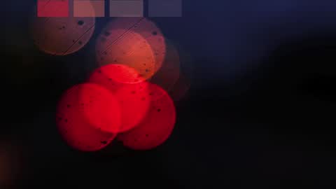   ambarsulliva  online show from February 9, 2025, 2:50 pm