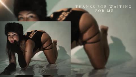 Noa online show from March 27, 2026, 2:39 am