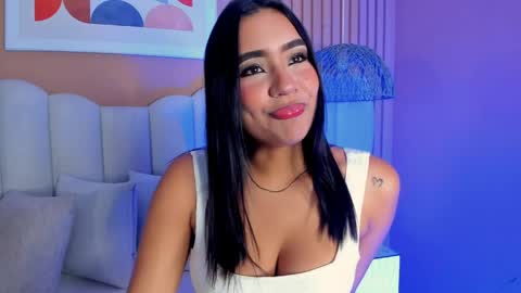 Noa online show from May 30, 2026, 3:03 am
