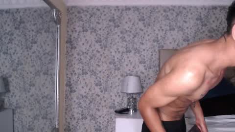 Snapshot of noaahtylor chatting on February 27, 2026, 8:14 am Noah online show from February 27, 2026, 8:14 am