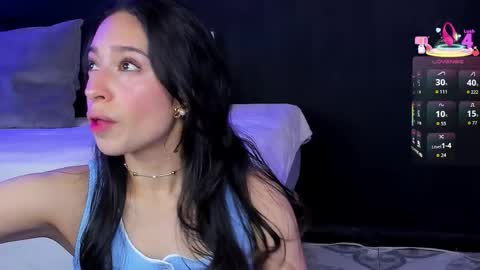 Noah  online show from November 20, 2025, 3:50 am