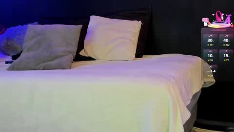 Noah  online show from November 21, 2025, 3:38 am