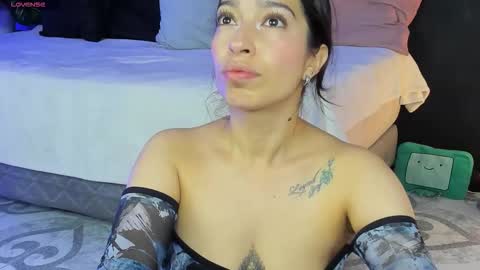 Noah  online show from February 2, 2026, 4:11 am