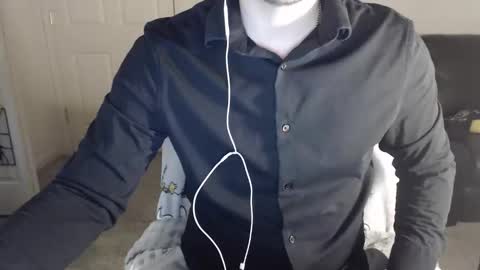 noah2842 online show from January 17, 2026, 12:37 am