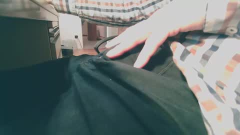 noah36a online show from January 5, 2025, 4:38 pm