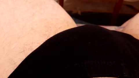 noah36a online show from February 1, 2025, 7:23 pm