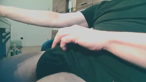 noah36a online show from February 20, 2025, 4:46 pm