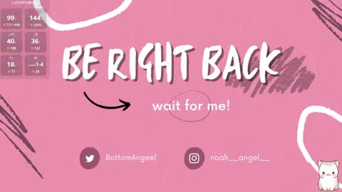 Brayan online show from December 6, 2024, 4:47 am