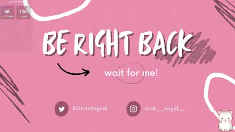 Brayan online show from February 23, 2025, 9:33 am