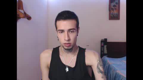 Noah online show from December 3, 2025, 2:41 am