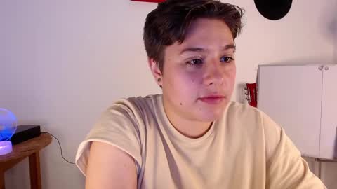 Snapshot of noah_blue7 chatting on January 8, 2025, 11:41 pm Noah online show from January 8, 2025, 11:41 pm