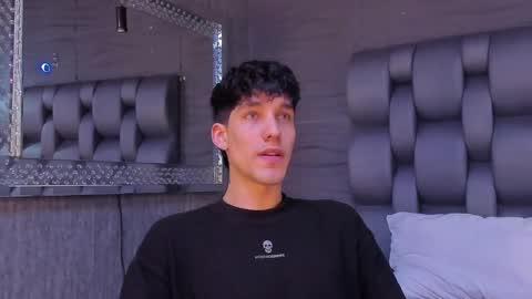 Snapshot of noah_brigth chatting on December 11, 2024, 1:58 am Noah Brigth online show from December 11, 2024, 1:58 am