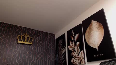 Snapshot of noah_brigth chatting on February 28, 2025, 9:47 am Noah Brigth online show from February 28, 2025, 9:47 am