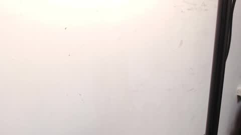 Snapshot of noah_brigth chatting on March 5, 2025, 9:16 am Noah Brigth online show from March 5, 2025, 9:16 am