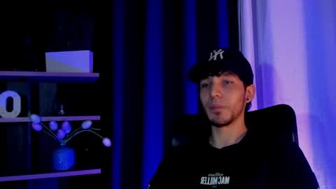 Snapshot of noah_brigth chatting on October 30, 2025, 1:51 am Noah Brigth online show from October 30, 2025, 1:51 am