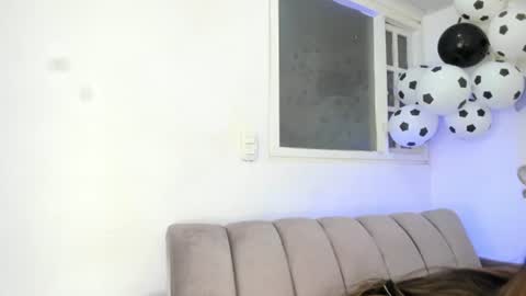 Snapshot of noah_bunny chatting on July 13, 2026, 8:44 pm noah_bunny online show from July 13, 2026, 8:44 pm