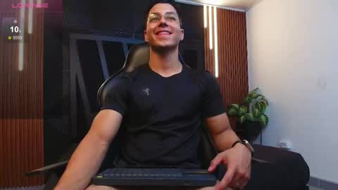 Noah online show from February 10, 2026, 11:31 pm