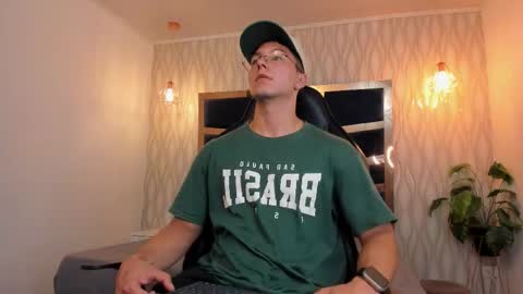 Noah online show from March 16, 2026, 5:28 pm