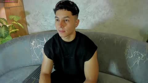 Noah online show from June 27, 2026, 4:01 pm