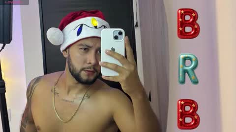 NOAH online show from February 18, 2026, 4:08 am