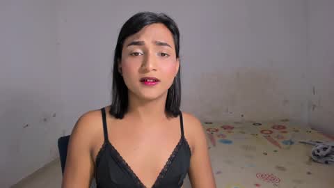 Noah online show from December 2, 2024, 8:00 pm