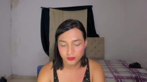 Noah online show from January 2, 2025, 3:48 am