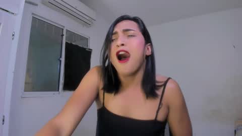 Noah online show from March 8, 2025, 10:02 pm