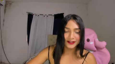 Noah online show from October 1, 2025, 7:42 pm