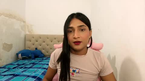 Snapshot of noah_cute18 chatting on May 10, 2026, 10:26 pm Noah online show from May 10, 2026, 10:26 pm