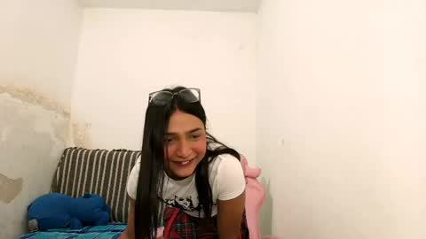 Snapshot of noah_cute18 chatting on May 13, 2026, 9:00 pm Noah online show from May 13, 2026, 9:00 pm