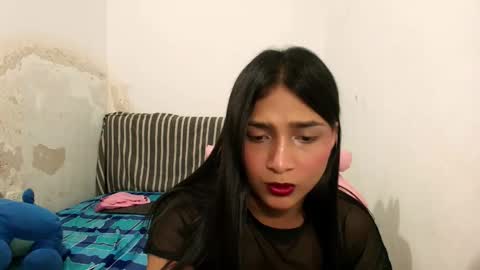 Snapshot of noah_cute18 chatting on May 24, 2026, 9:20 pm Noah online show from May 24, 2026, 9:20 pm