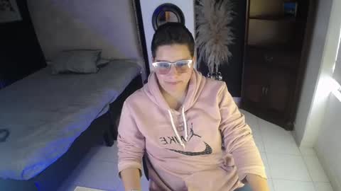 Snapshot of noah_dan chatting on March 11, 2025, 2:29 pm noah_dan online show from March 11, 2025, 2:29 pm