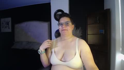 Snapshot of noah_dan chatting on March 11, 2025, 5:35 pm noah_dan online show from March 11, 2025, 5:35 pm