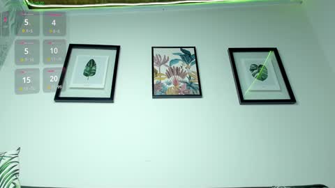 Snapshot of noah_devil chatting on January 19, 2025, 8:18 am Noah online show from January 19, 2025, 8:18 am