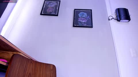 noah_devil_ online show from November 12, 2025, 2:34 am