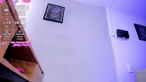 noah_devil_ online show from November 30, 2025, 2:48 am