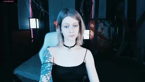 REAL name LiaDM are always open online show from February 11, 2025, 4:46 pm