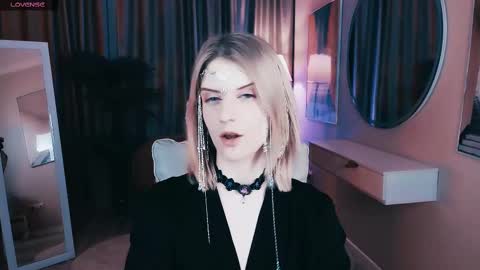 REAL name LiaDM are always open online show from March 11, 2025, 5:02 pm